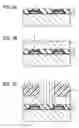 Fig. 04 - Solid-state image pickup element and method of producing the same