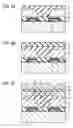 Fig. 05 - Solid-state image pickup element and method of producing the same