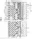 Fig. 06 - Solid-state image pickup element and method of producing the same