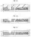 Fig. 08 - Solid-state image pickup element and method of producing the same