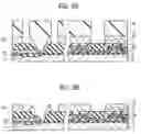 Fig. 09 - Solid-state image pickup element and method of producing the same