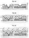 Fig. 10 - Solid-state image pickup element and method of producing the same