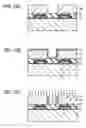 Fig. 13 - Solid-state image pickup element and method of producing the same