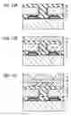 Fig. 14 - Solid-state image pickup element and method of producing the same
