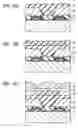 Fig. 16 - Solid-state image pickup element and method of producing the same