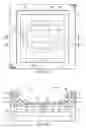 Fig. 02 - Semiconductor device and its manufacturing method