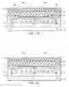Fig. 05 - Semiconductor device and its manufacturing method