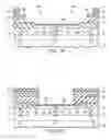 Fig. 08 - Semiconductor device and its manufacturing method