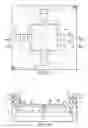 Fig. 09 - Semiconductor device and its manufacturing method