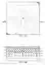 Fig. 14 - Semiconductor device and its manufacturing method