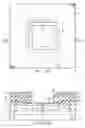 Fig. 29 - Semiconductor device and its manufacturing method