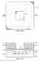 Fig. 32 - Semiconductor device and its manufacturing method