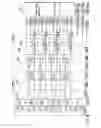 Fig. 08 - Display device with built-in sensor