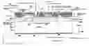 Fig. 01 - Photodiode with controlled current leakage
