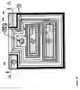 Fig. 06 - Photodiode with controlled current leakage