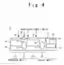 Fig. 04 - Semiconductor light receiving device and method of manufacturing the same