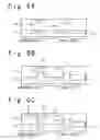 Fig. 06 - Semiconductor light receiving device and method of manufacturing the same