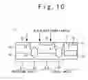 Fig. 09 - Semiconductor light receiving device and method of manufacturing the same