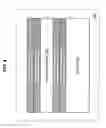 Fig. 05 - Polymer memory with adhesion layer containing an immobilized metal