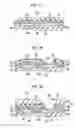 Fig. 07 - Semiconductor device suitable for a ferroelectric memory and manufacturing method of the same