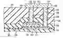 Fig. 01 - Semiconductor device and manufacturing method of the same