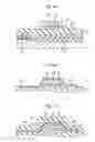 Fig. 04 - Semiconductor device and manufacturing method of the same