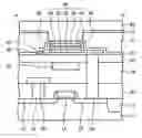 Fig. 01 - Magnetoresistive effect element and method for fabricating the same