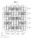 Fig. 02 - Magnetoresistive effect element and method for fabricating the same