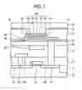 Fig. 03 - Magnetoresistive effect element and method for fabricating the same