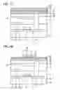 Fig. 06 - Magnetoresistive effect element and method for fabricating the same