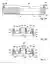 Fig. 09 - Vertical IMOS transistor having a PIN diode formed within