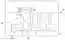 Fig. 01 - METHOD OF FORMING A CONTACT STRUCTURE INCLUDING A VERTICAL BARRIER STRUCTURE AND TWO BARRIER LAYERS