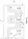 Fig. 10 - METHOD OF FORMING A CONTACT STRUCTURE INCLUDING A VERTICAL BARRIER STRUCTURE AND TWO BARRIER LAYERS