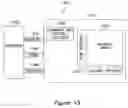 Fig. 15 - METHOD OF FORMING A CONTACT STRUCTURE INCLUDING A VERTICAL BARRIER STRUCTURE AND TWO BARRIER LAYERS