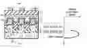 Fig. 01 - Semiconductor device and method of manufacturing the same