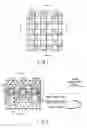 Fig. 02 - Semiconductor device and method of manufacturing the same