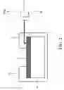 Fig. 03 - Titanium oxide extended gate field effect transistor