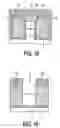 Fig. 06 - Non-volatile memory cell and method of fabrication