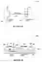 Fig. 09 - Tunneling-enhanced floating gate semiconductor device