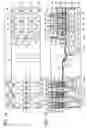Fig. 02 - Semiconductor device and method for fabricating the same