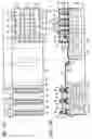 Fig. 40 - Semiconductor device and method for fabricating the same