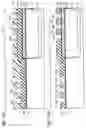 Fig. 45 - Semiconductor device and method for fabricating the same