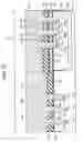 Fig. 48 - Semiconductor device and method for fabricating the same