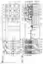 Fig. 53 - Semiconductor device and method for fabricating the same