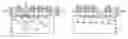 Fig. 01 - Methods of making nonvolatile memory devices