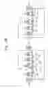 Fig. 05 - Methods of making nonvolatile memory devices