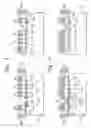 Fig. 06 - Methods of making nonvolatile memory devices