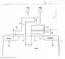 Fig. 01 - Semiconductor device