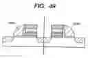 Fig. 35 - Semiconductor device