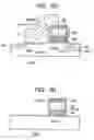 Fig. 41 - Semiconductor device